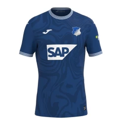 TSG 1899 Hoffenheim Voetbalshirt 2023-24 Thuistenue Heren