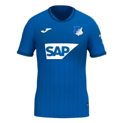 TSG 1899 Hoffenheim Voetbalshirt 2024-25 Thuistenue Heren