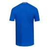 Universidad de Chile Voetbalshirt 2024-25 Thuistenue Heren