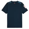 Valencia CF Voetbalshirt 2023-24 Uittenue Heren