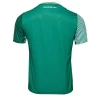 Werder Bremen Voetbalshirt 2023-24 Thuistenue Heren